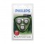 Philips HQ5 keičiama peiliukų galvutė (HQ 5)