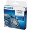 Philips SH70 galvutės series 7000 (SH 70)