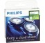 Philips HQ56 keičiama barzdaskutės galvutė ir peiliukai (HQ 56)