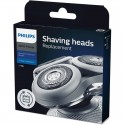 Philips SH98 keičiamos peiliukų galvutės 9000 (SH 98)