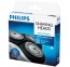 Philips SH30 keičiamos peiliukų galvutės Series 3000 (SH 30)