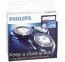 Philips HQ8 keičiama peiliukų galvutė (HQ 8)