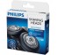 Philips SH50 keičiamos peiliukų galvutės series 5000 (SH 50)