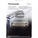 Panasonic WES 9013 keičiama galvutė ir peiliukai WES9013