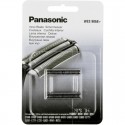 Panasonic WES 9068 keičiami barzdaskutės peiliukai WES9068