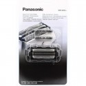 Panasonic WES 9015 keičiami tinklelis ir peiliukai WES9015