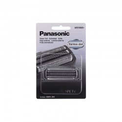 Panasonic WES 9085 keičiama barzdaskutės galvutė