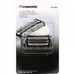 Panasonic WES 9089 keičiama barzdaskutės galvutė