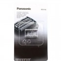 Panasonic WES 9170 keičiama barzdaskutės peiliukai WES9170