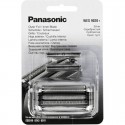 Panasonic WES 9020 keičiama barzdaskutės galvutė WES9020