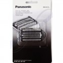 Panasonic WES 9173 keičiama barzdaskutės galvutė WES9173