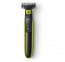 Philips OneBlade QP2620/20 One Blade Face Body