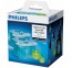 Valymo kasetės Philips JC302-50
