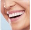 Braun Oral-B Pro 2 2000s dantų šepetėlis OralB