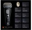 Barzdaskutė Braun Series 9 PRO+ 9600S juoda