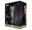 Barzdaskutė Braun Series 9 PRO+ 9675CC su valymo stotele