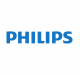 Philips barzdaskučių priedai