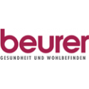 Beurer 